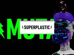 Superplastic