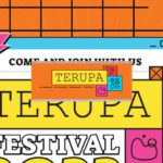 TERUPA