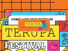 TERUPA