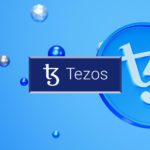 Tezos