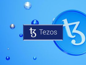 Tezos