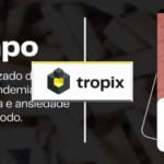 Tropix