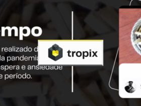 Tropix