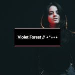 VioletForest