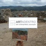 artadentro