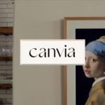 canvia