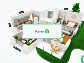 planner5D