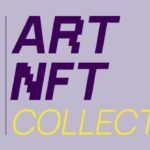 “Art NFT Collecting” Arttech report