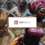 ArtSplit