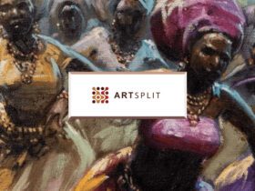 ArtSplit