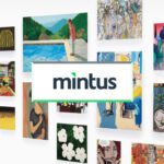 Mintus