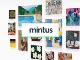 Mintus