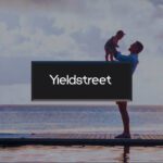 Yieldstreet