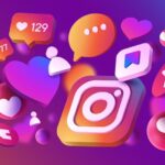 O Instagram está desativando seus recursos de NFT