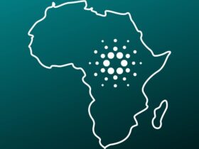 Atraso da Cardano se deve à aposta em tecnologia errada e roadmap ambicioso